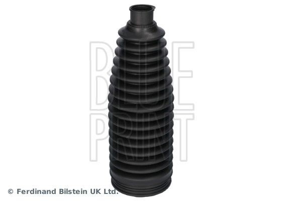 Compre Bota de proteção do mecanismo de direção (de cremalheira) Mazda 3 